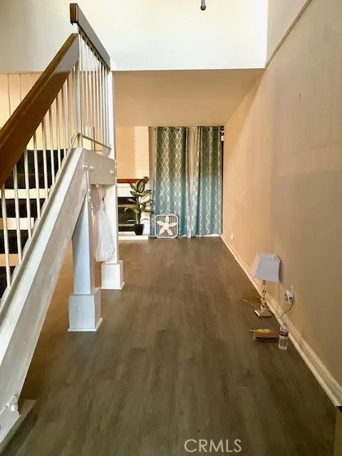 4150 Schaefer Avenue #31 Chino, CA 91710
