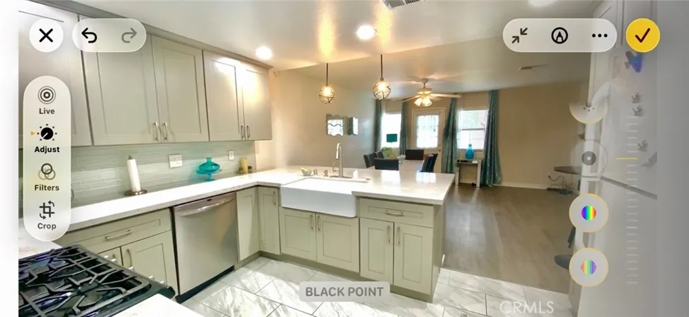 4150 Schaefer Avenue #31 Chino, CA 91710
