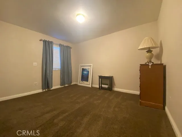 4150 Schaefer Avenue #31 Chino, CA 91710