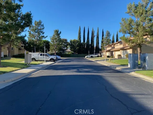 4150 Schaefer Avenue #31 Chino, CA 91710