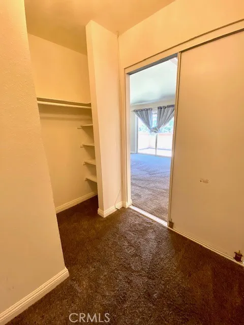 4150 Schaefer Avenue #31 Chino, CA 91710