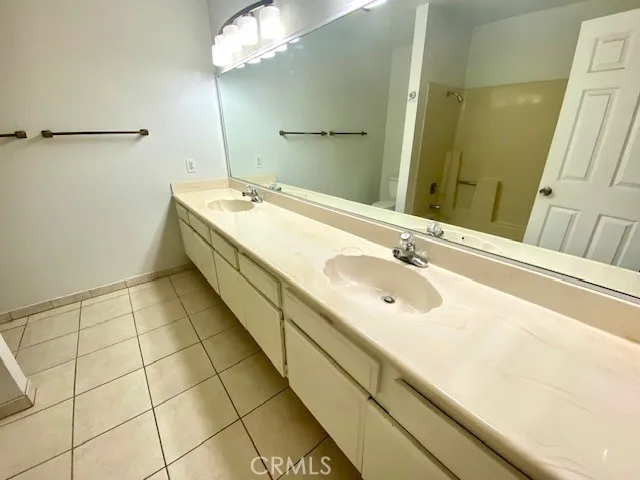 4150 Schaefer Avenue #31 Chino, CA 91710