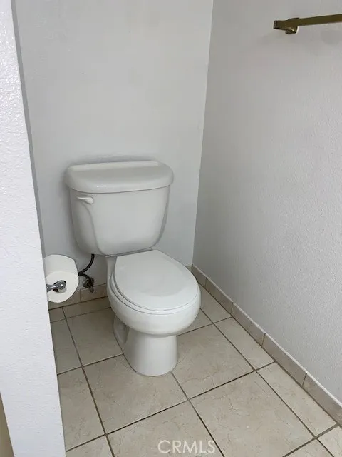 4150 Schaefer Avenue #31 Chino, CA 91710