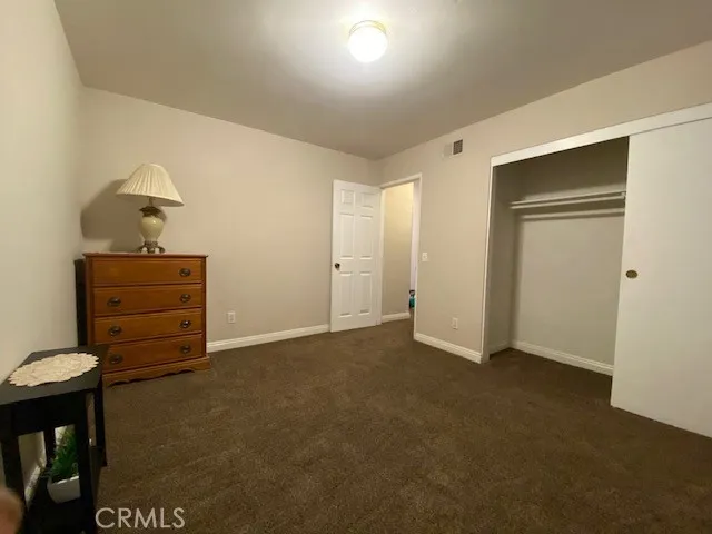 4150 Schaefer Avenue #31 Chino, CA 91710