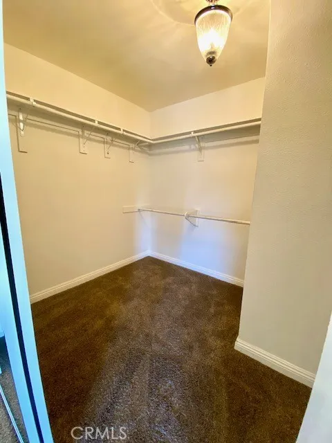 4150 Schaefer Avenue #31 Chino, CA 91710