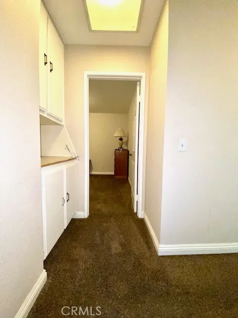 4150 Schaefer Avenue #31 Chino, CA 91710