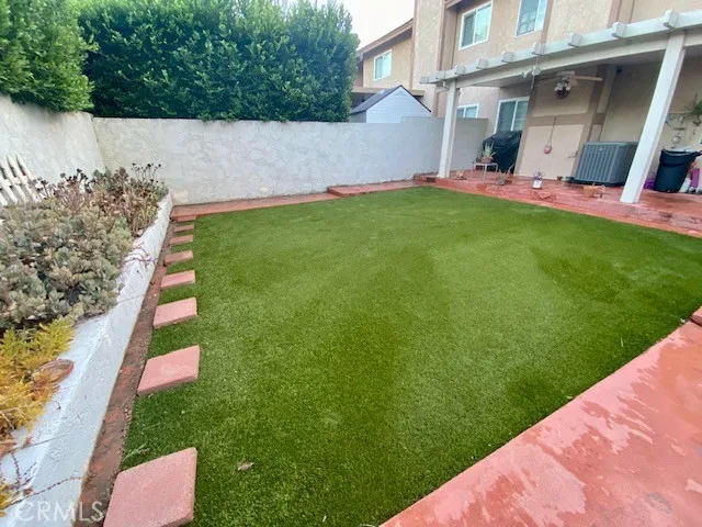 4150 Schaefer Avenue #31 Chino, CA 91710