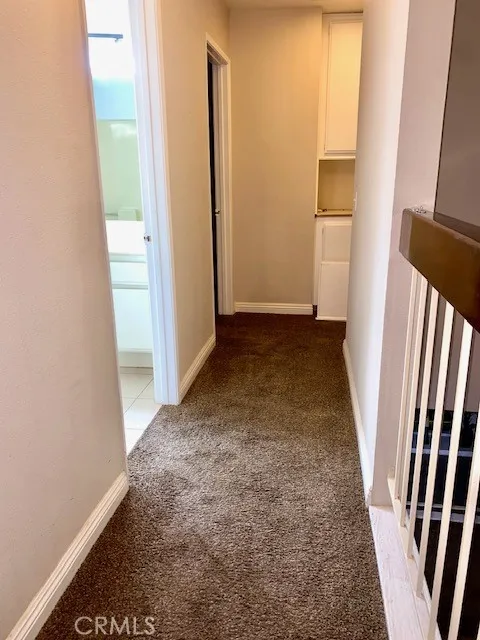 4150 Schaefer Avenue #31 Chino, CA 91710