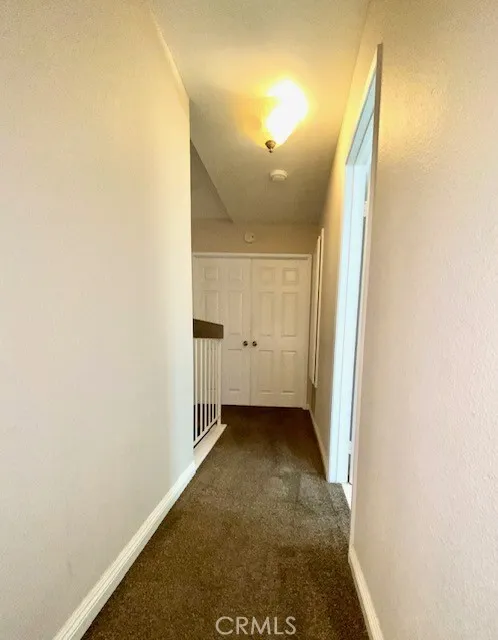4150 Schaefer Avenue #31 Chino, CA 91710