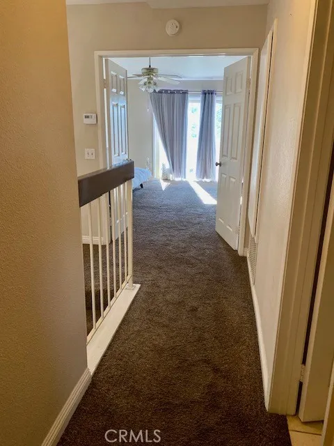 4150 Schaefer Avenue #31 Chino, CA 91710