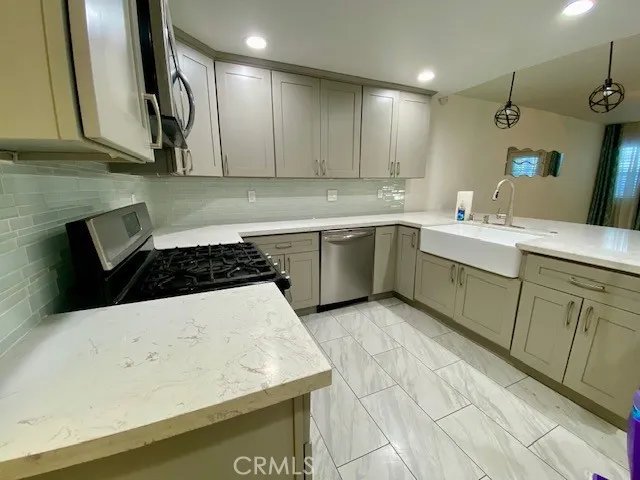4150 Schaefer Avenue #31 Chino, CA 91710