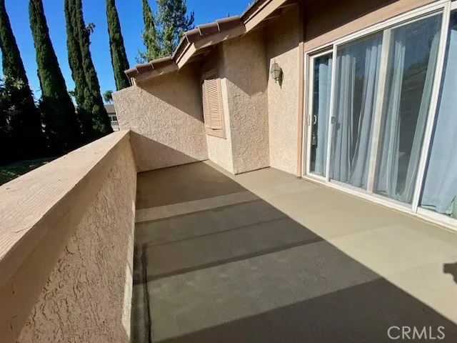 4150 Schaefer Avenue #31 Chino, CA 91710