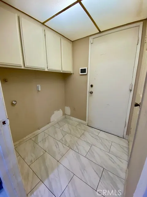 4150 Schaefer Avenue #31 Chino, CA 91710