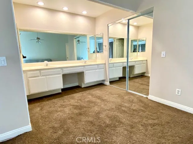 4150 Schaefer Avenue #31 Chino, CA 91710