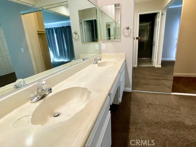 4150 Schaefer Avenue #31 Chino, CA 91710