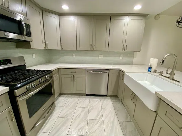 4150 Schaefer Avenue #31 Chino, CA 91710