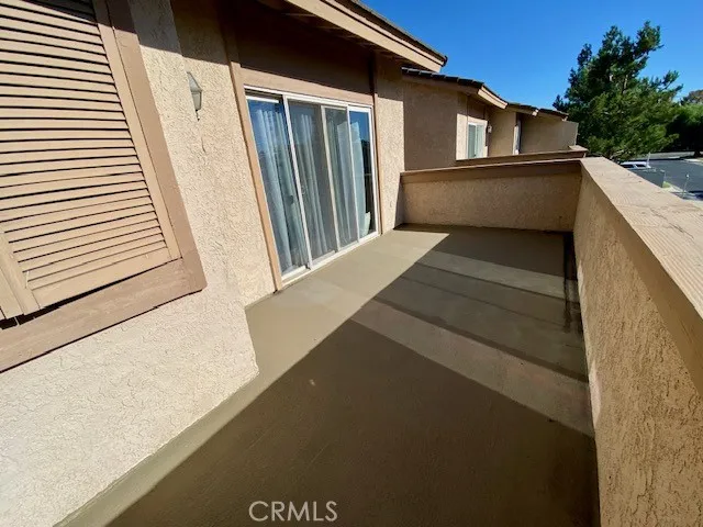 4150 Schaefer Avenue #31 Chino, CA 91710