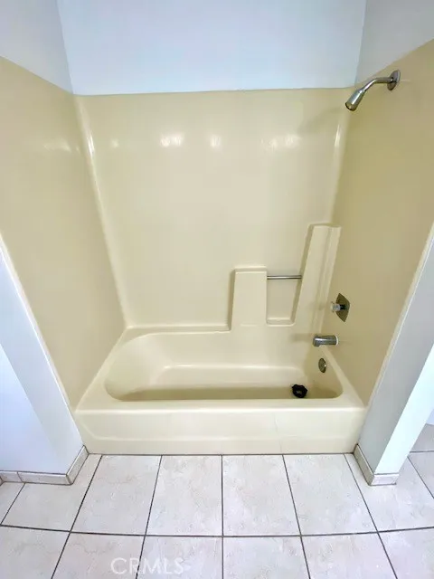 4150 Schaefer Avenue #31 Chino, CA 91710