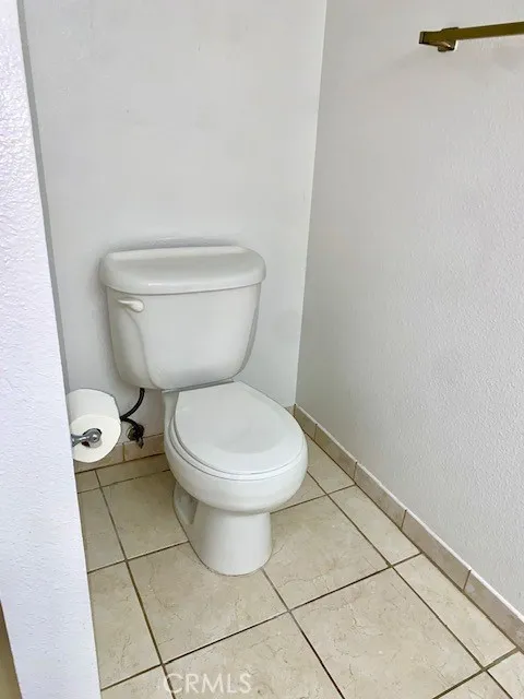 4150 Schaefer Avenue #31 Chino, CA 91710