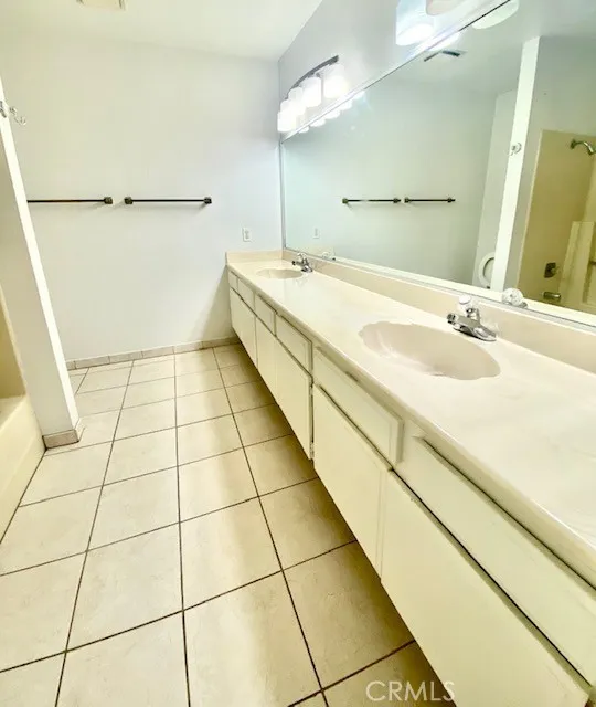 4150 Schaefer Avenue #31 Chino, CA 91710