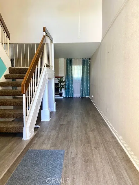 4150 Schaefer Avenue #31 Chino, CA 91710