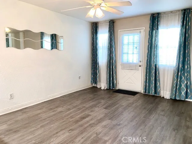 4150 Schaefer Avenue #31 Chino, CA 91710