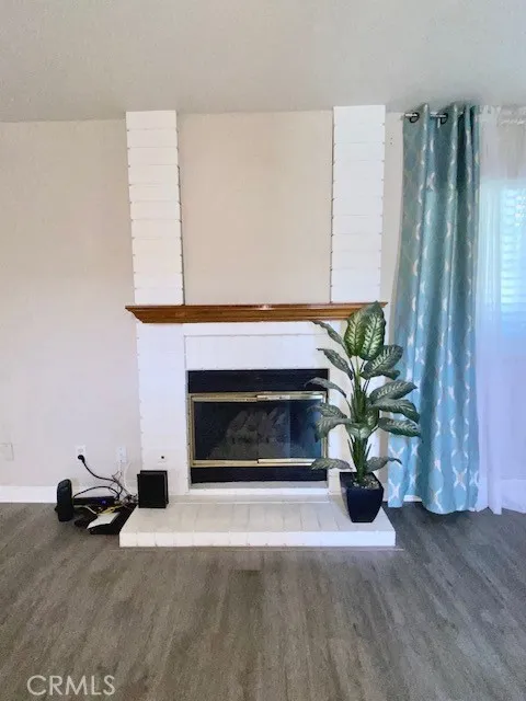 4150 Schaefer Avenue #31 Chino, CA 91710