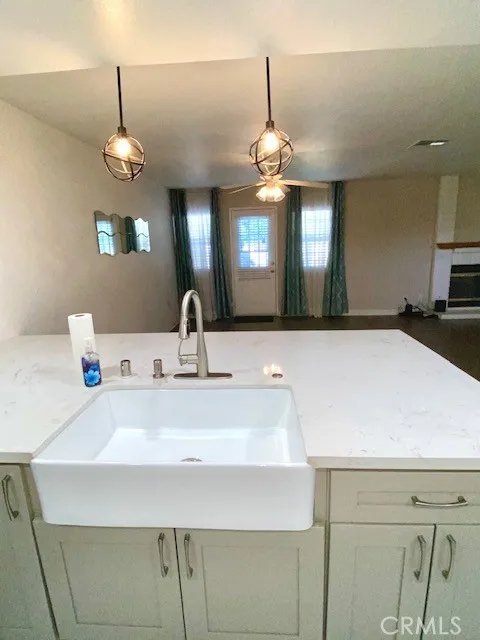 4150 Schaefer Avenue #31 Chino, CA 91710