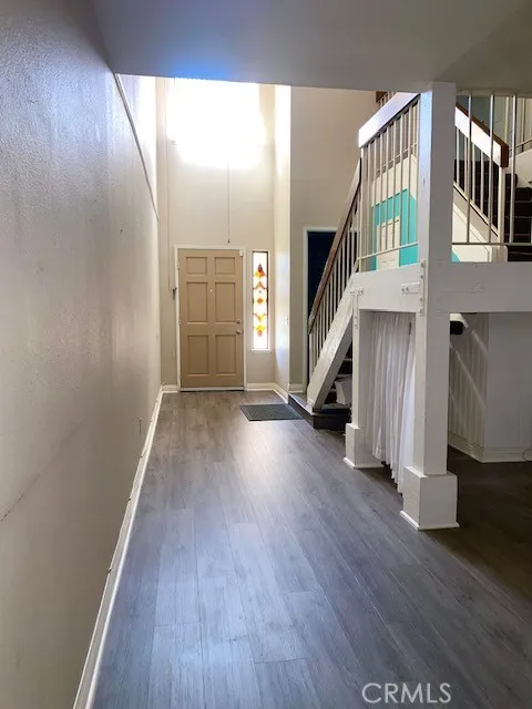 4150 Schaefer Avenue #31 Chino, CA 91710