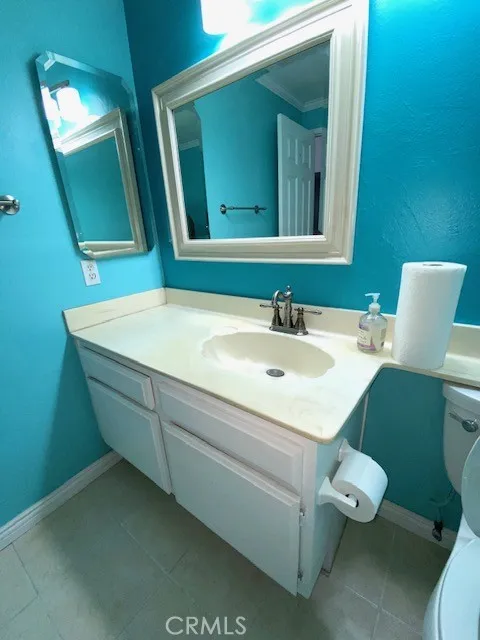 4150 Schaefer Avenue #31 Chino, CA 91710