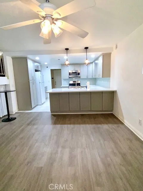 4150 Schaefer Avenue #31 Chino, CA 91710