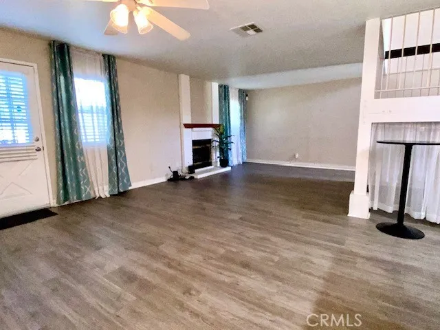 4150 Schaefer Avenue #31 Chino, CA 91710
