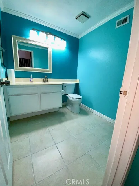 4150 Schaefer Avenue #31 Chino, CA 91710