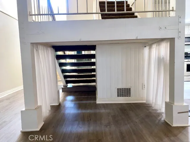 4150 Schaefer Avenue #31 Chino, CA 91710