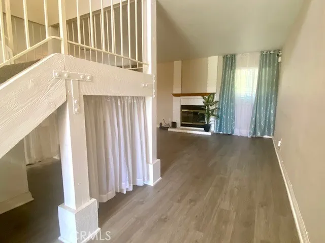 4150 Schaefer Avenue #31 Chino, CA 91710