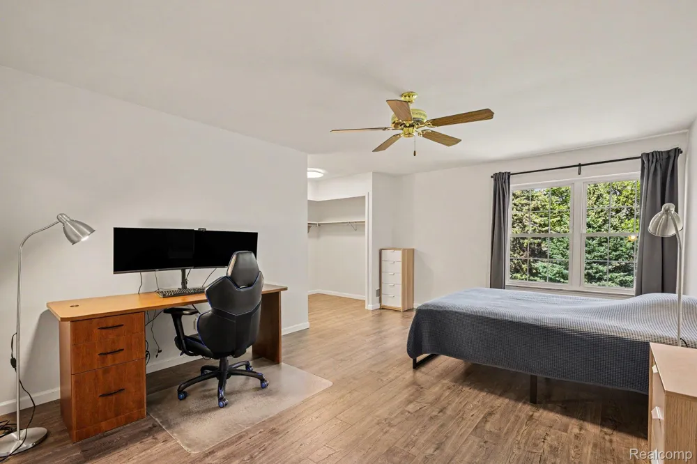 2618 Williamsburg Circle Auburn Hills City, MI 48326