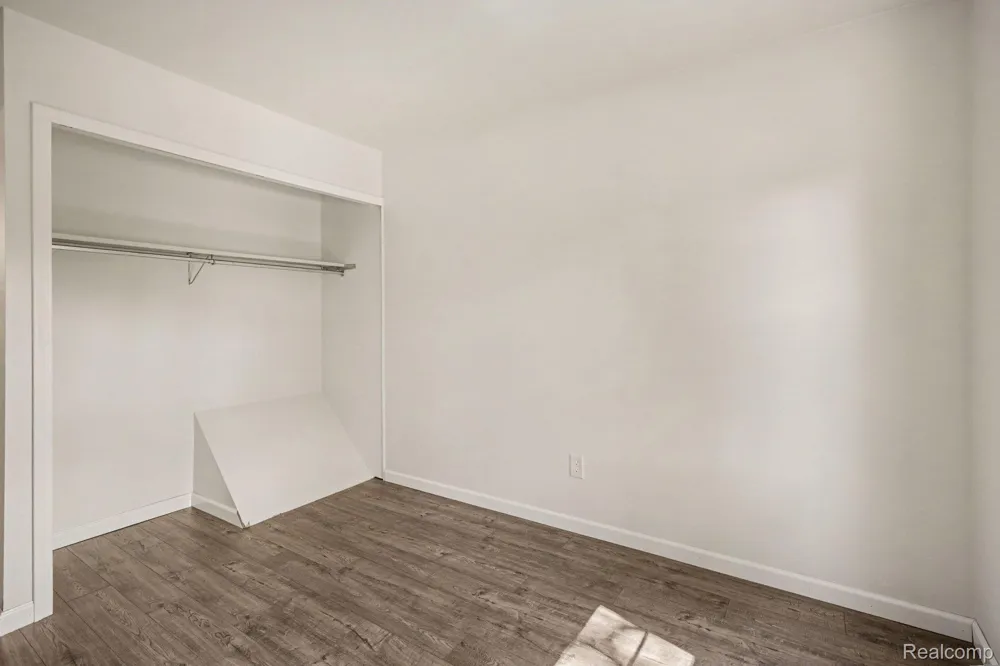 2618 Williamsburg Circle Auburn Hills City, MI 48326
