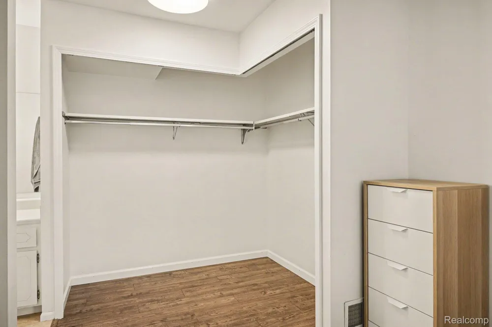 2618 Williamsburg Circle Auburn Hills City, MI 48326