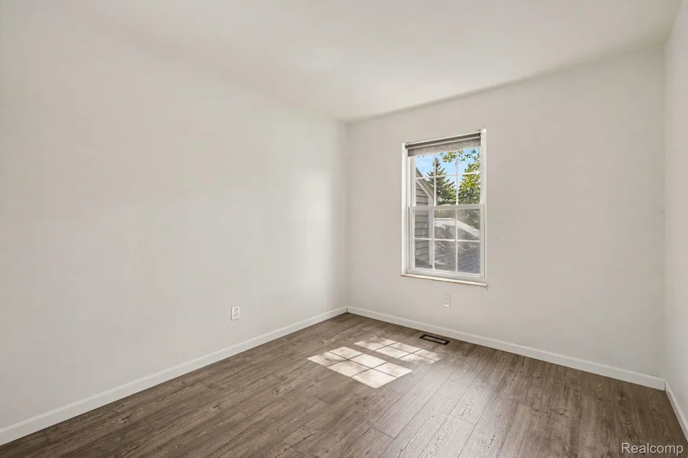 2618 Williamsburg Circle Auburn Hills City, MI 48326