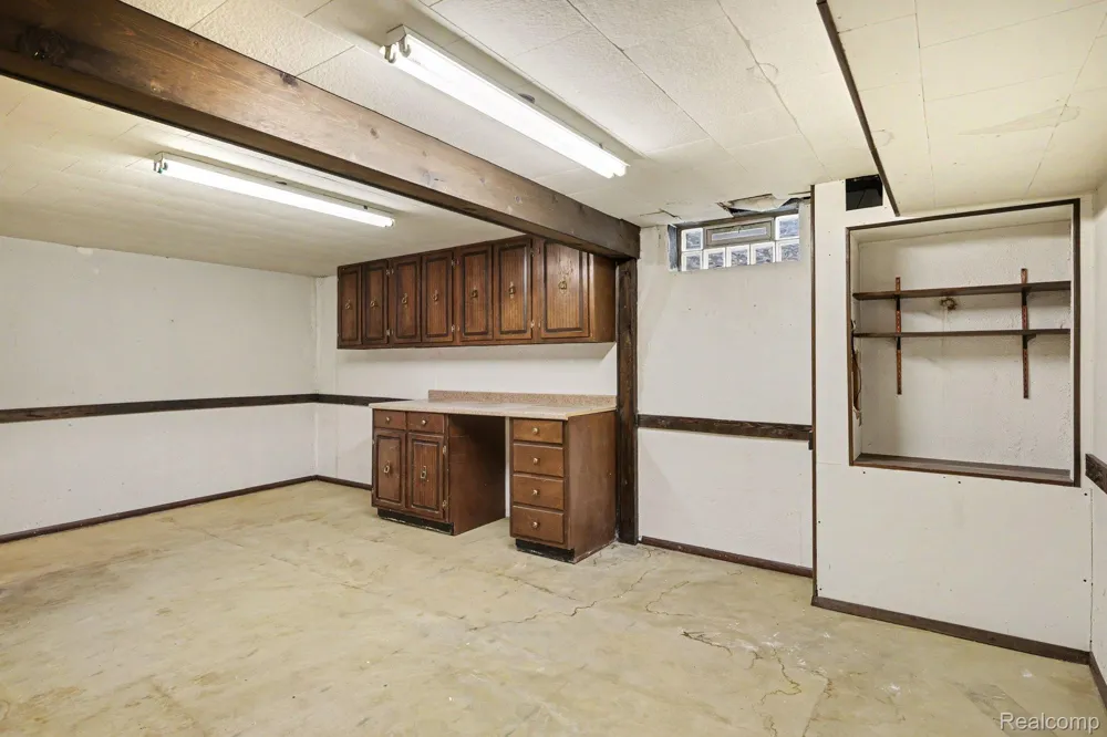 2618 Williamsburg Circle Auburn Hills City, MI 48326