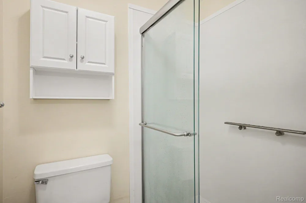 2618 Williamsburg Circle Auburn Hills City, MI 48326