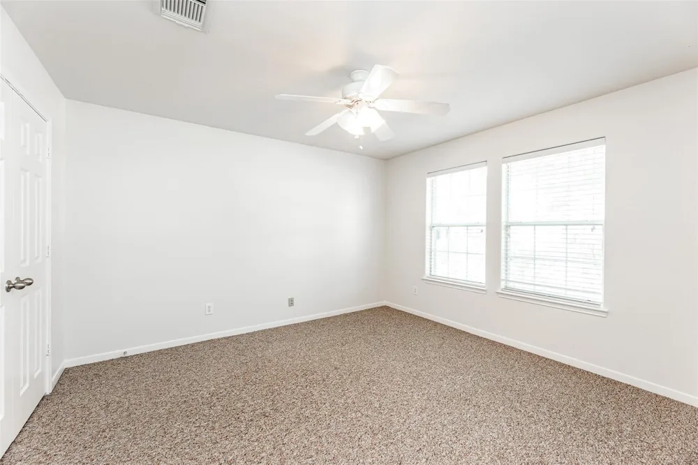 24515 Cornell Park Lane Katy, TX 77494