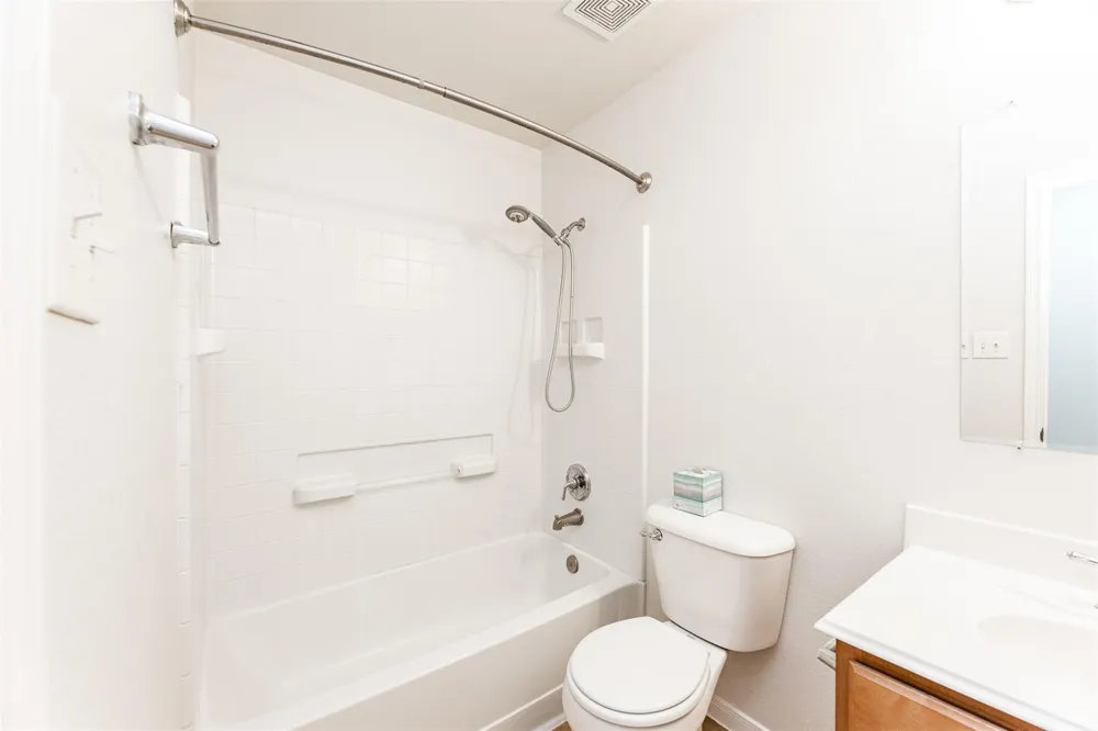 24515 Cornell Park Lane Katy, TX 77494