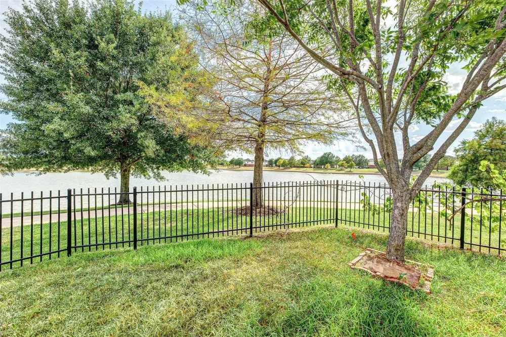 24515 Cornell Park Lane Katy, TX 77494