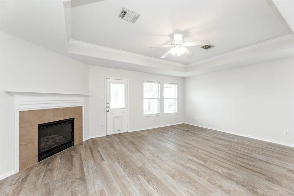 24515 Cornell Park Lane Katy, TX 77494