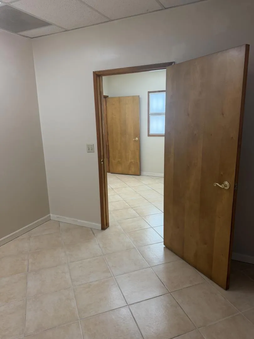 2360 Mckee Road #B5 San Jose, CA 95116