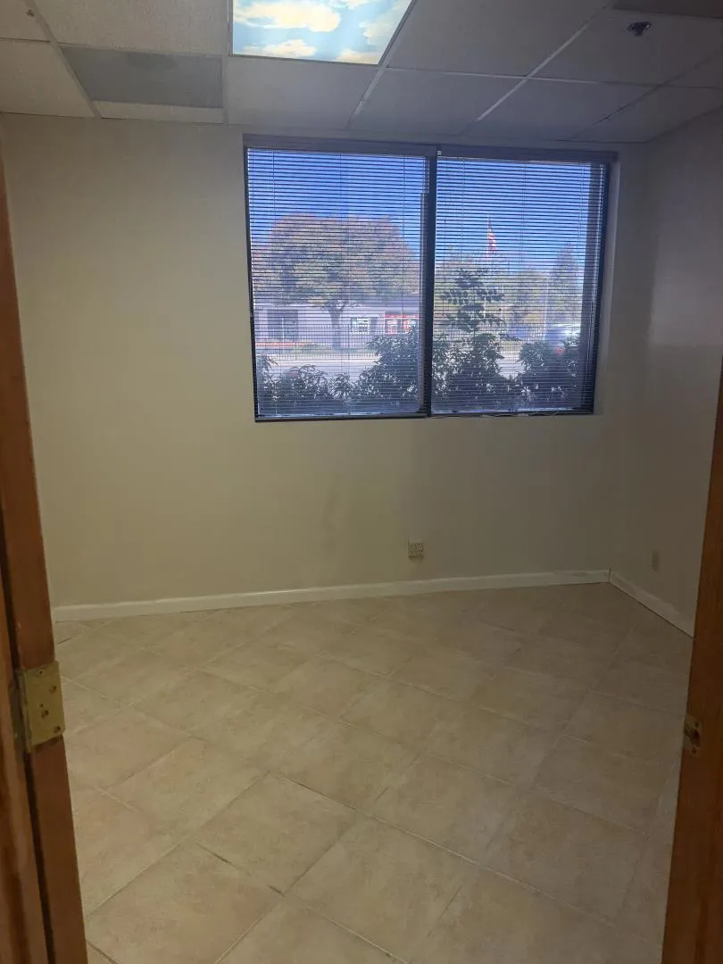 2360 Mckee Road #B5 San Jose, CA 95116