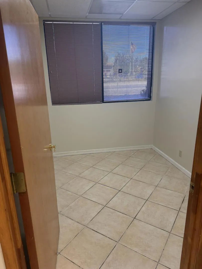 2360 Mckee Road #B5 San Jose, CA 95116