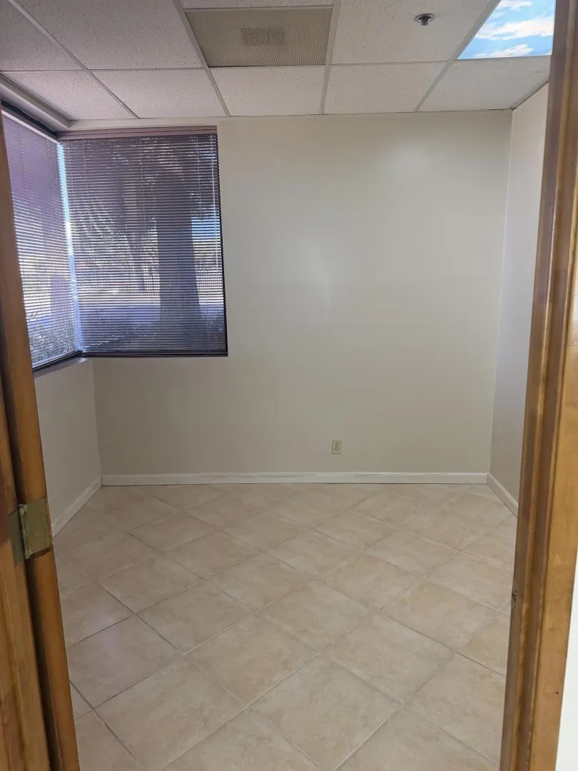 2360 Mckee Road #B5 San Jose, CA 95116