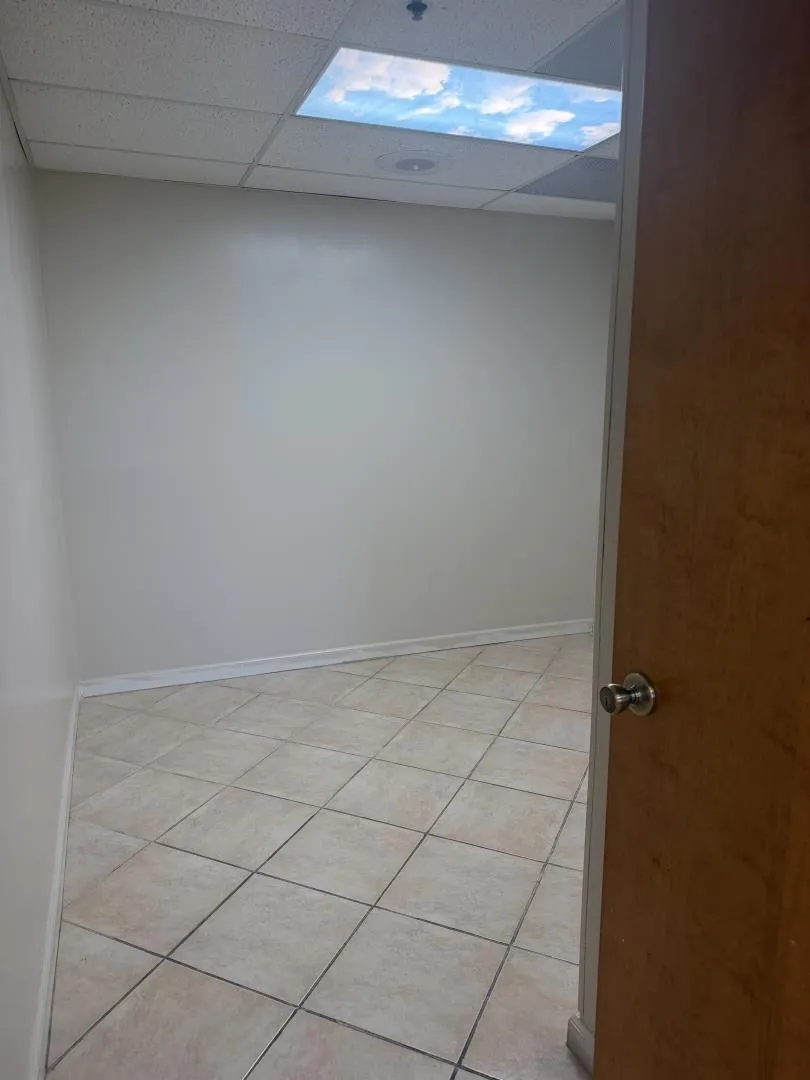 2360 Mckee Road #B5 San Jose, CA 95116